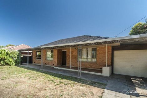8 Trenton Tce, Pooraka, SA 5095