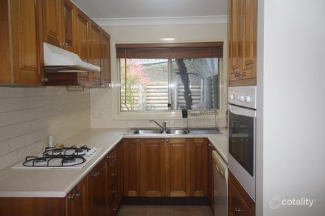 4/8 Albion St, Pennant Hills, NSW 2120