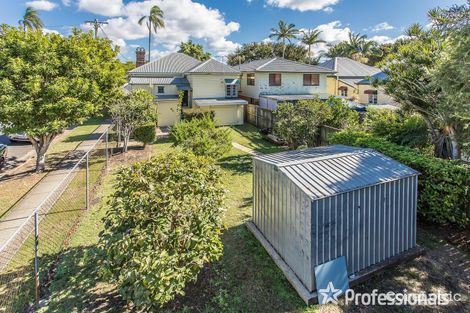 Property photo of 34 Palm Avenue Shorncliffe QLD 4017