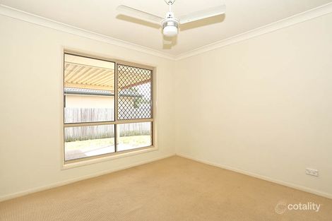 Property photo of 7 Alpha Avenue Crestmead QLD 4132