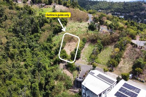 16 Airlie View, Airlie Beach, QLD 4802