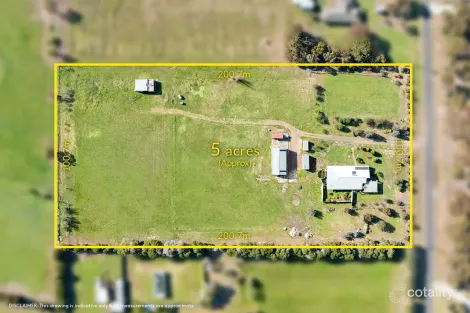40 Rees Rd, Avalon, VIC 3212