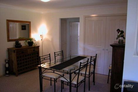 Property photo of 9 Poole Place Sunshine Bay NSW 2536