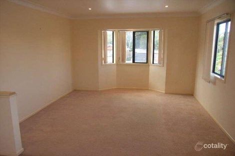 Property photo of 31 Long Street Hendra QLD 4011