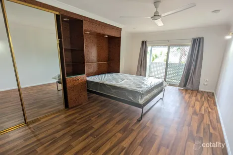 Property photo of 6/6 Springfield Crescent Manoora QLD 4870