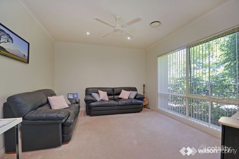 Property photo of 6 Blaxland Court Traralgon VIC 3844