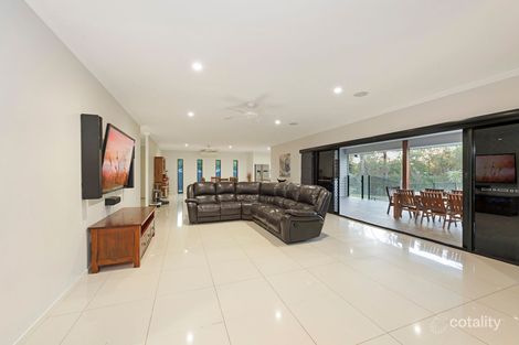 Property photo of 20 Narooma Drive Branyan QLD 4670