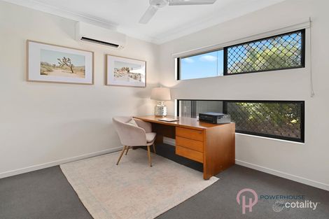 Property photo of 78 Bulleringa Loop Mount Peter QLD 4869