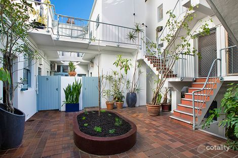 14/251-255 Palmer St, Darlinghurst, NSW 2010