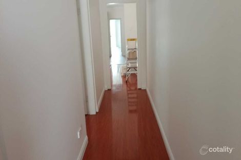 Property photo of 62 Claremont Street Campsie NSW 2194