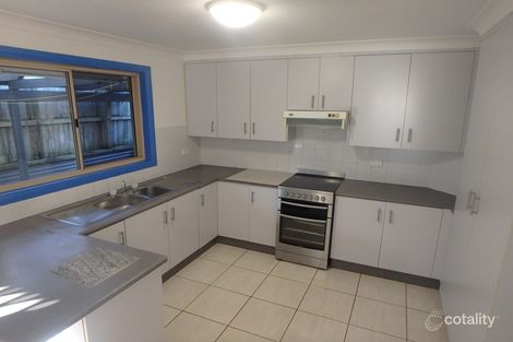 Property photo of 1/47 Sunderland Street Evans Head NSW 2473
