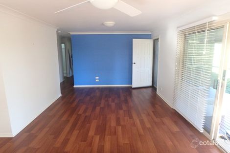 Property photo of 1/47 Sunderland Street Evans Head NSW 2473