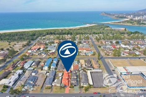 Property photo of 3/31 Parkes Street Tuncurry NSW 2428