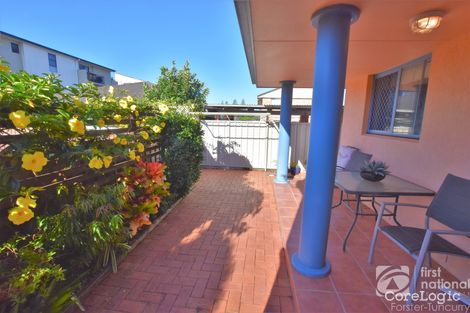 Property photo of 3/31 Parkes Street Tuncurry NSW 2428