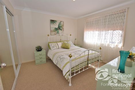 Property photo of 3/31 Parkes Street Tuncurry NSW 2428