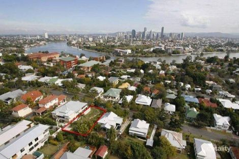 Property photo of 79 Philip Street Hawthorne QLD 4171