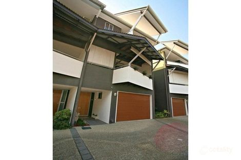 7/121 Hawthorne Rd, Hawthorne, QLD 4171