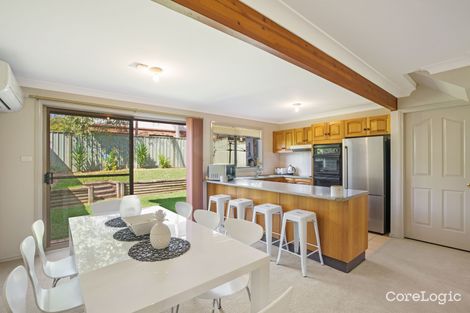 Property photo of 2/8-10 Maralinga Road Terrigal NSW 2260