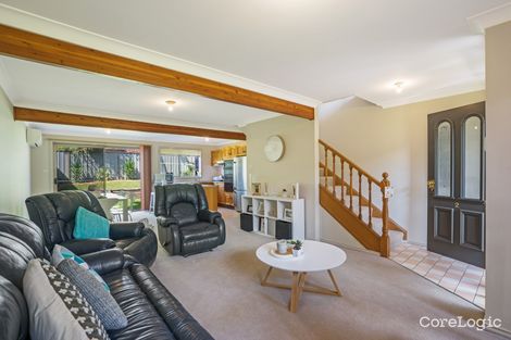 Property photo of 2/8-10 Maralinga Road Terrigal NSW 2260