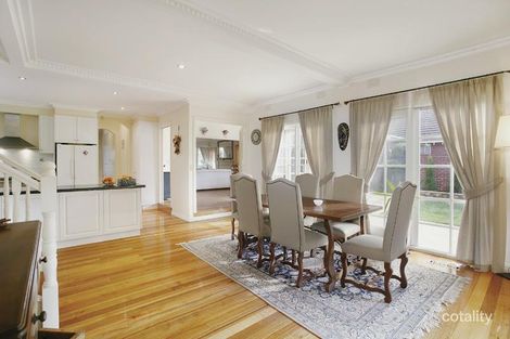 Property photo of 8 Irilbarra Road Canterbury VIC 3126