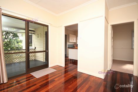 Property photo of 16 Hindmarsh Street Banyo QLD 4014
