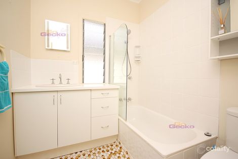 Property photo of 16 Hindmarsh Street Banyo QLD 4014