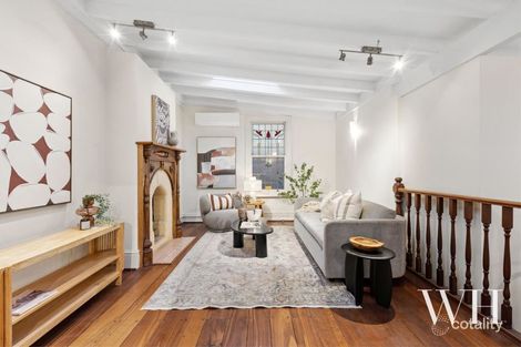 Property photo of 92 Wray Avenue Fremantle WA 6160
