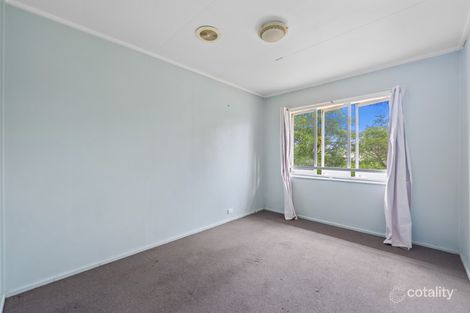 Property photo of 37 Queens Road Kingston QLD 4114