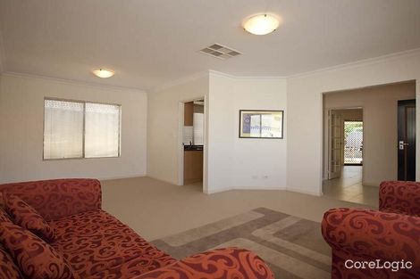 Property photo of 29B Fairway West Yokine WA 6060