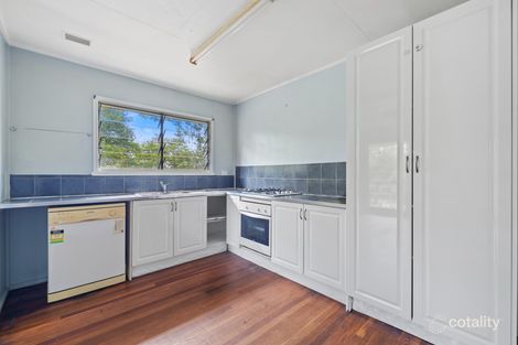 Property photo of 37 Queens Road Kingston QLD 4114