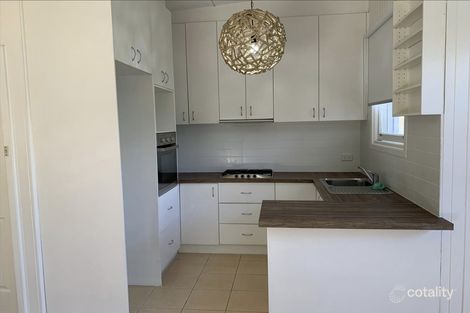 Property photo of 2/5 Gould Street Frankston VIC 3199