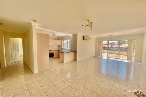 9/226 The Boulevarde, Punchbowl, NSW 2196