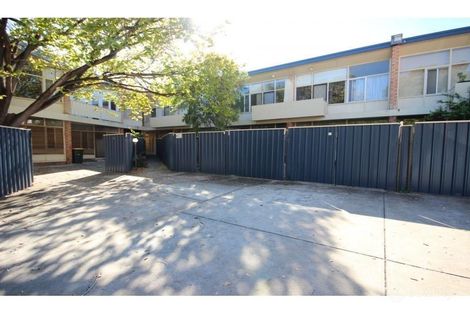 Property photo of 5/311 South Terrace Adelaide SA 5000