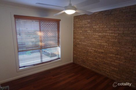 Property photo of 1/47 Sunderland Street Evans Head NSW 2473