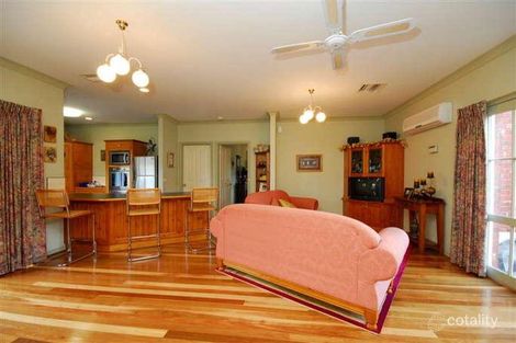 Property photo of 5 Highgrove Place West Albury NSW 2640