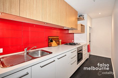Property photo of 10/152 Peel Street Windsor VIC 3181