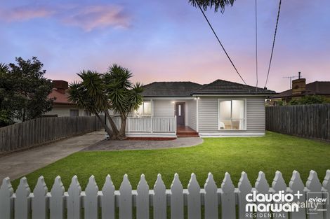 7 George St, Glenroy, VIC 3046