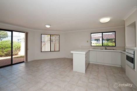 Property photo of 55 Morris Road Innaloo WA 6018