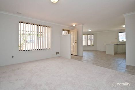 Property photo of 55 Morris Road Innaloo WA 6018