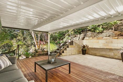 Property photo of 141 River Road Northwood NSW 2066