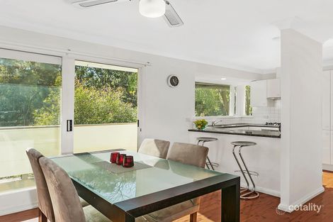 Property photo of 141 River Road Northwood NSW 2066