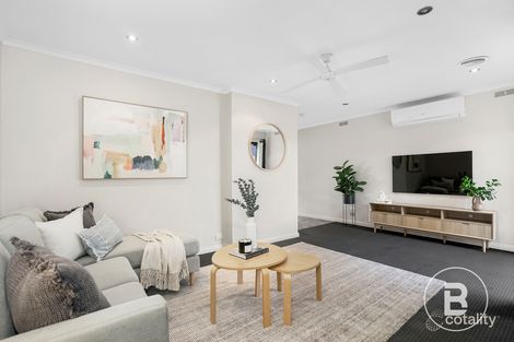 Property photo of 4 Molbray Street Wendouree VIC 3355