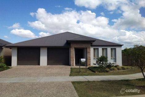 21 Mount Kaputar Ave, Fitzgibbon, QLD 4018