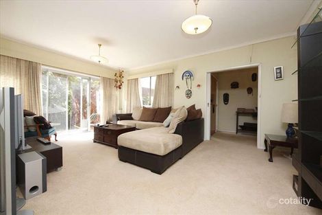 Property photo of 127 Mackenzie Street Hackett ACT 2602