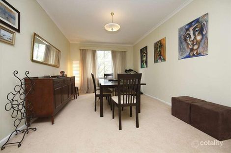 Property photo of 127 Mackenzie Street Hackett ACT 2602