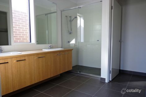 Property photo of 12 Hanover Street Point Cook VIC 3030