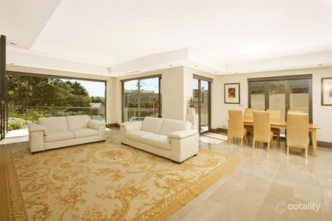 Property photo of 1/20D Benelong Crescent Bellevue Hill NSW 2023