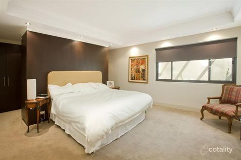 Property photo of 1/20D Benelong Crescent Bellevue Hill NSW 2023