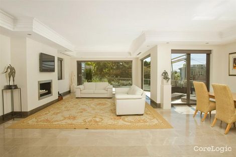 Property photo of 1/20D Benelong Crescent Bellevue Hill NSW 2023