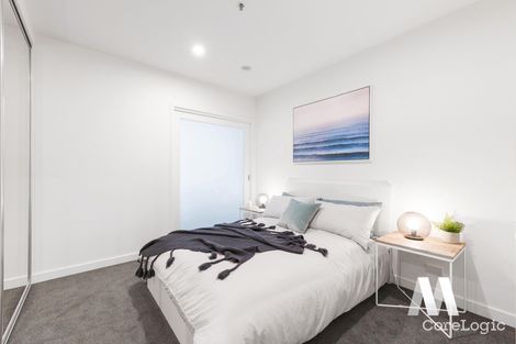 Property photo of 406/39 Appleton Street Richmond VIC 3121